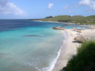 SunSet Bay